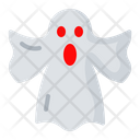 پیش‌نمایش فایل ghost-6235705 از پک هالووین