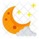 پیش‌نمایش فایل half-moon-6235710 از پک هالووین
