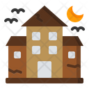 پیش‌نمایش فایل house-6235707 از پک هالووین