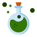 پیش‌نمایش فایل potion-6235712 از پک هالووین