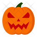 پیش‌نمایش فایل pumpkin-6235713 از پک هالووین