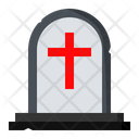 پیش‌نمایش فایل tombstone-6235717 از پک هالووین