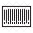 پیش‌نمایش فایل barcode-2348696 از پک خرید آنلاین
