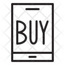 پیش‌نمایش فایل buy-2348716 از پک خرید آنلاین