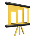 پیش‌نمایش فایل analysis-presentation-5482533 از پک امور مالی