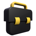 پیش‌نمایش فایل briefcase-5482549 از پک امور مالی