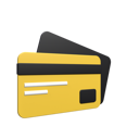 پیش‌نمایش فایل credit-card-5482550 از پک امور مالی