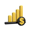 پیش‌نمایش فایل finance-analysis-5482539 از پک امور مالی