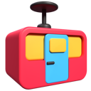 پیش‌نمایش فایل cable-car-5719477 از پک سفر