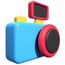 پیش‌نمایش فایل camera-5719482 از پک سفر
