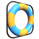 پیش‌نمایش فایل lifebuoy-5719486 از پک سفر