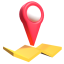 پیش‌نمایش فایل map-5719488 از پک سفر