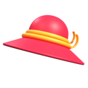 پیش‌نمایش فایل pamela-hat-5719492 از پک سفر
