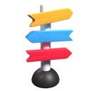 پیش‌نمایش فایل sign-board-5719476 از پک سفر