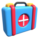 پیش‌نمایش فایل suitcase-5719484 از پک سفر