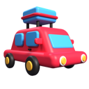 پیش‌نمایش فایل travelling-car-5719491 از پک سفر