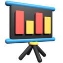 پیش‌نمایش فایل business-presentation-5719739 از پک تجزیه و تحلیل داده