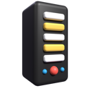 پیش‌نمایش فایل cpu-5719737 از پک تجزیه و تحلیل داده