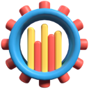 پیش‌نمایش فایل data-management-5719736 از پک تجزیه و تحلیل داده