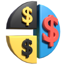 پیش‌نمایش فایل financial-analysis-5719744 از پک تجزیه و تحلیل داده