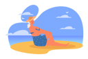 آیکن