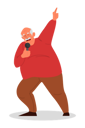 آیکن