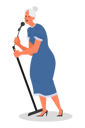 آیکن