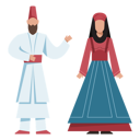 آیکن