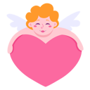 آیکن