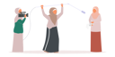آیکن