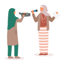 آیکن
