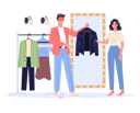پیش‌نمایش فایل male-fashion-stylist-5314579 از پک حرفه