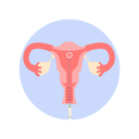 پیش‌نمایش فایل placing-embryo-into-woman-uterus-5314641 از پک بارداری