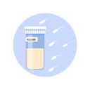 پیش‌نمایش فایل removing-oocyte-from-the-ovary-5314636 از پک بارداری