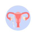 پیش‌نمایش فایل removing-oocyte-from-the-ovary-5314638 از پک بارداری