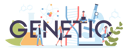 پیش‌نمایش فایل doctor-studying-genetics-5315059 از پک مبتنی بر مفهوم