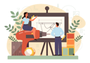 پیش‌نمایش فایل designer-create-design-5508620 از پک صنعتی
