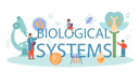 پیش‌نمایش فایل biological-system-5508405 از پک زیست‌شناسی