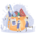 پیش‌نمایش فایل cooking-worker-making-food-5507913 از پک کیتچِنِر