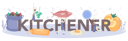 پیش‌نمایش فایل kitchener-preparing-food-5507909 از پک کیتچِنِر