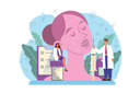 پیش‌نمایش فایل doctors-doing-aesthetic-surgery-5509117 از پک جراح پلاستیک