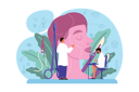 پیش‌نمایش فایل doctors-doing-aesthetic-surgery-5509119 از پک جراح پلاستیک