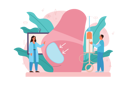 پیش‌نمایش فایل hip-plastic-surgery-5509115 از پک جراح پلاستیک
