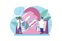 پیش‌نمایش فایل plastic-surgeon-5509120 از پک جراح پلاستیک