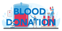 پیش‌نمایش فایل blood-donation-5526470 از پک اهدای خون