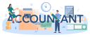 پیش‌نمایش فایل accountant-5631238 از پک حسابدار