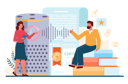 پیش‌نمایش فایل audio-speech-5631423 از پک مخاطب