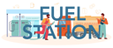 پیش‌نمایش فایل fuel-station-5631373 از پک رِفوِللِر