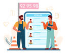 پیش‌نمایش فایل gas-station-worker-forum-5631372 از پک رِفوِللِر