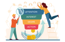 پیش‌نمایش فایل advertising-and-marketing-5631368 از پک مارکِتِر